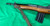 Factory Transferable RUGER AC556K Shorty Full Auto 223 5.56 Mini-14 AC 556 PDW