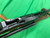 Factory Transferable RUGER AC556K Shorty Full Auto 223 5.56 Mini-14 AC 556 PDW