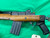 Factory Transferable RUGER AC556K Shorty Full Auto 223 5.56 Mini-14 AC 556 PDW