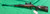 RARE Voere Vec 91 Caseless Bolt Action Rifle 5.7x26 UCC 223 Electronic 3616