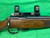RARE Voere Vec 91 Caseless Bolt Action Rifle 5.7x26 UCC 223 Electronic 3616