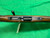 RARE Voere Vec 91 Caseless Bolt Action Rifle 5.7x26 UCC 223 Electronic 3616