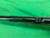 RARE Voere Vec 91 Caseless Bolt Action Rifle 5.7x26 UCC 223 Electronic 3616