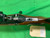 RARE Voere Vec 91 Caseless Bolt Action Rifle 5.7x26 UCC 223 Electronic 3616