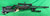 Blaser Tactical LRT UIT 308 Win 24" Straight Pull SIG Import R93 Sniper