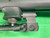 Blaser Tactical LRT UIT 308 Win 24" Straight Pull SIG Import R93 Sniper