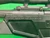 Blaser Tactical LRT UIT 308 Win 24" Straight Pull SIG Import R93 Sniper