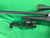 Blaser Tactical LRT UIT 308 Win 24" Straight Pull SIG Import R93 Sniper