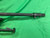 Blaser Tactical LRT UIT 308 Win 24" Straight Pull SIG Import R93 Sniper