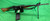 RARE SIG Arms AMT 308 Win Semi Auto Preban 7.62 NATO STG57 510 Swiss