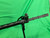 RARE SIG Arms AMT 308 Win Semi Auto Preban 7.62 NATO STG57 510 Swiss