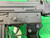 RARE SIG Arms AMT 308 Win Semi Auto Preban 7.62 NATO STG57 510 Swiss
