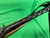 RARE SIG Arms AMT 308 Win Semi Auto Preban 7.62 NATO STG57 510 Swiss