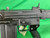 RARE SIG Arms AMT 308 Win Semi Auto Preban 7.62 NATO STG57 510 Swiss