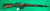 Rare RUSSIAN SVT-38 SVT38 WW2 1939 Semi Auto WWII 7.62X54 Tula C&R