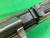 Rare RUSSIAN SVT-38 SVT38 WW2 1939 Semi Auto WWII 7.62X54 Tula C&R