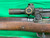 ROF M 1941 British Enfield SMLE No 4 Mk1T 4T Sniper Rework 303 War C&R 3601