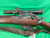 ROF M 1941 British Enfield SMLE No 4 Mk1T 4T Sniper Rework 303 War C&R 3601