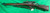 ROF M 1941 British Enfield SMLE No 4 Mk1T 4T Sniper Rework 303 War C&R 3601