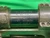 ROF M 1941 British Enfield SMLE No 4 Mk1T 4T Sniper Rework 303 War C&R 3601