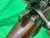 ROF M 1941 British Enfield SMLE No 4 Mk1T 4T Sniper Rework 303 War C&R 3601