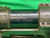 ROF M 1941 British Enfield SMLE No 4 Mk1T 4T Sniper Rework 303 War C&R 3601