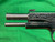 USED Kimber 1911 STS II Seattle Engraving 38 Super Bright Stainless SS 3587
