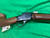 Custom Winchester 1885 High Wall Single Shot 225 Win 26” Med Barrel 3623