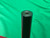 Custom Winchester 1885 High Wall Single Shot 225 Win 26” Med Barrel 3623