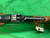 Custom Winchester 1885 High Wall Single Shot 225 Win 26” Med Barrel 3623