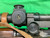British Enfield SMLE No 4 Mk1 (T) 4T Sniper Rifle 303 WWII BSA M47 C&R 3605