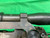 British Enfield SMLE No 4 Mk1 (T) 4T Sniper Rifle 303 WWII BSA M47 C&R 3605
