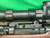 British Enfield SMLE No 4 Mk1 (T) 4T Sniper Rifle 303 WWII BSA M47 C&R 3605