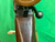 British Enfield SMLE No 4 Mk1 (T) 4T Sniper Rifle 303 WWII BSA M47 C&R 3605