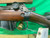 British Enfield SMLE No 4 Mk1 (T) 4T Sniper Rifle 303 WWII BSA M47 C&R 3605