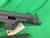 WALTHER MPK 9MM SMG Premay German NFA Keeper Full Auto Dealer Sample