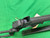 WALTHER MPK 9MM SMG Premay German NFA Keeper Full Auto Dealer Sample