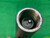 NEW Closeout Remington 700 Standard Short Action Stripped Bolt Action .308
