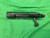 NEW Closeout Remington 700 Standard Short Action Stripped Bolt Action .308