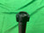 NEW Closeout Remington 700 Magnum Long Action Stripped Bolt Action Blued 300 Magnum .540