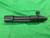 NEW Closeout Remington 700 Magnum Long Action Stripped Bolt Action Blued 300 Magnum .540