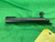 NEW Closeout Remington 700 Magnum Long Action Stripped Bolt Action Blued 300 Magnum .540