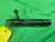 NEW Closeout Remington 700 Magnum Long Action Stripped Bolt Action Blued 300 Magnum .540