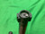 NEW Closeout Remington 700 Magnum Long Action Stripped Bolt Action Jeweled 300 Winchester
