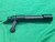 NEW Closeout Remington 700 Magnum Long Action Stripped Bolt Action Jeweled 300 Winchester