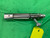 NEW Closeout Remington 700 Short Action Stripped Bolt Action SA .223 SS