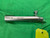 NEW Closeout Remington 700 Short Action Stripped Bolt Action SA .223 SS