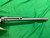 LNIB Freedom Arms 83 Field Grade 454 Casull 12” Stainless SS Revolver #3667