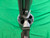 LNIB Freedom Arms 83 Field Grade 454 Casull 12” Stainless SS Revolver #3667