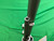 LNIB Freedom Arms 83 Field Grade 454 Casull 12” Stainless SS Revolver #3667